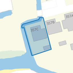 Perceel WZN00-B-4344