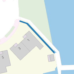 Perceel WZN00-B-4346