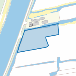 Perceel WZN00-B-4351