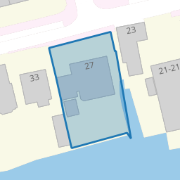 Perceel WZN00-B-4353