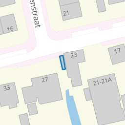 Perceel WZN00-B-4354