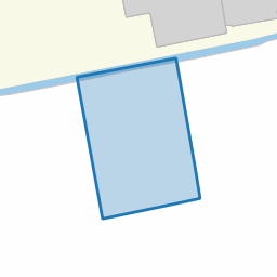 Perceel WZN00-B-4357