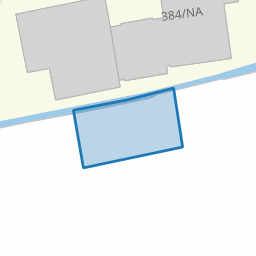 Perceel WZN00-B-4358