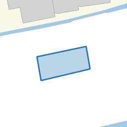 Perceel WZN00-B-4359