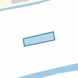 Perceel WZN00-B-4360