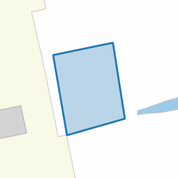 Perceel WZN00-B-4361