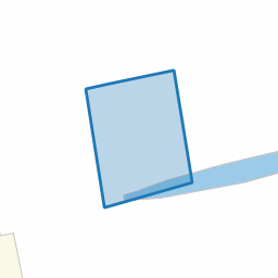 Perceel WZN00-B-4362