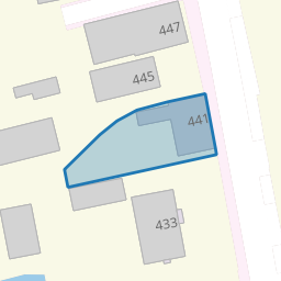 Perceel WZN00-B-4365