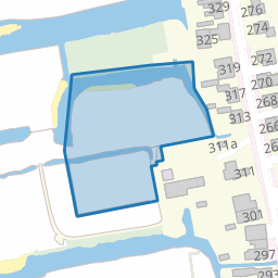 Perceel WZN00-B-4367