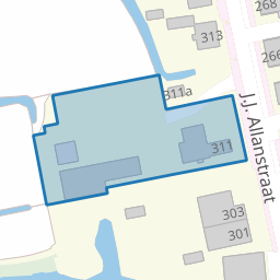 Perceel WZN00-B-4368