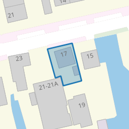 Perceel WZN00-B-4369