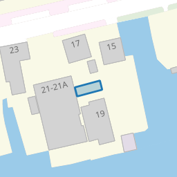 Perceel WZN00-B-4370