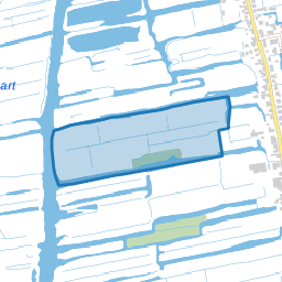 Perceel WZN00-B-4371