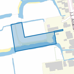 Perceel WZN00-B-4372