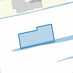 Perceel WZN00-B-4375