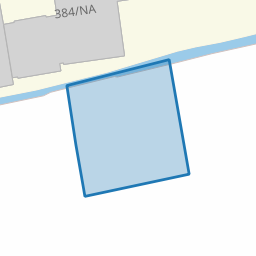 Perceel WZN00-B-4376