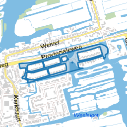 Perceel WZN00-B-4377