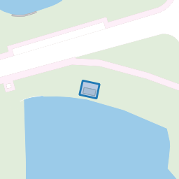 Perceel WZN00-B-4378