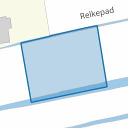 Perceel WZN00-B-4379