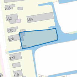 Perceel WZN00-B-4381