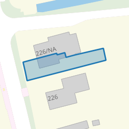 Perceel WZN00-B-4384