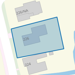 Perceel WZN00-B-4385