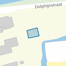 Perceel WZN00-B-4386