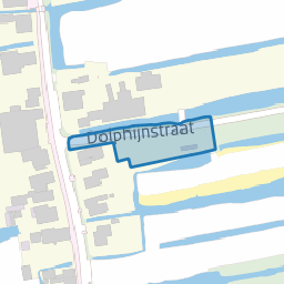 Perceel WZN00-B-4387