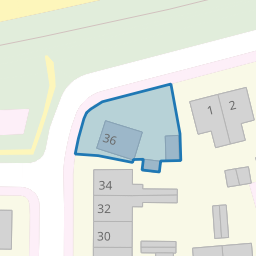 Perceel WZN00-B-4389