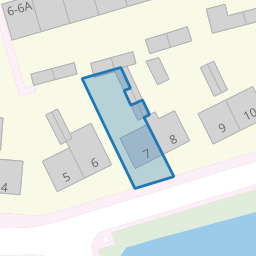 Perceel WZN00-B-4391