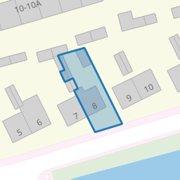 Perceel WZN00-B-4392