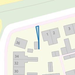 Perceel WZN00-B-4393