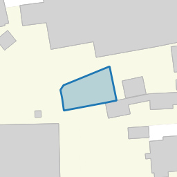 Perceel WZN00-B-4395