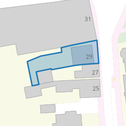 Perceel WZN00-B-4396