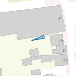 Perceel WZN00-B-4398