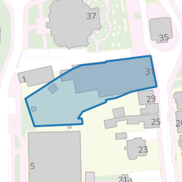 Perceel WZN00-B-4399