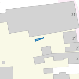 Perceel WZN00-B-4400