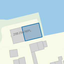 Perceel WZN00-B-4401