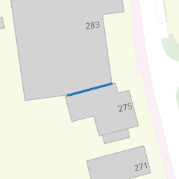 Perceel WZN00-B-4403