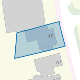 Perceel WZN00-B-4404