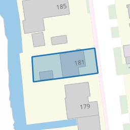 Perceel WZN00-C-1154