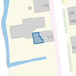 Perceel WZN00-C-1187