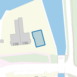 Perceel WZN00-C-1262