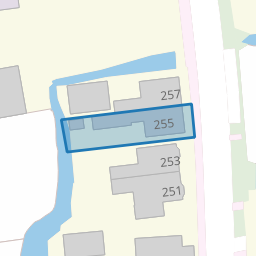 Perceel WZN00-C-1268