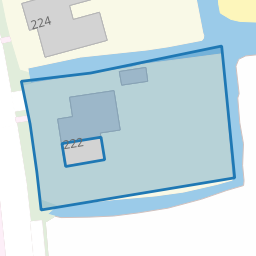 Perceel WZN00-C-1285