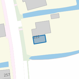 Perceel WZN00-C-1286