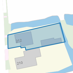 Perceel WZN00-C-1287