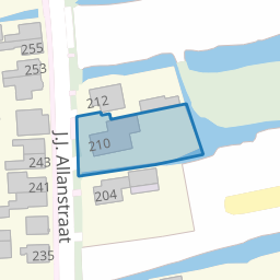 Perceel WZN00-C-1288