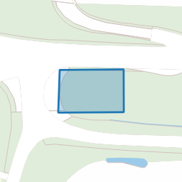 Perceel WZN00-C-1296