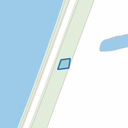 Perceel WZN00-C-1311